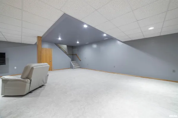 $350,000 | 1110 East 1900th Street, Liberty, IL 62347