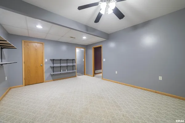 $350,000 | 1110 East 1900th Street, Liberty, IL 62347