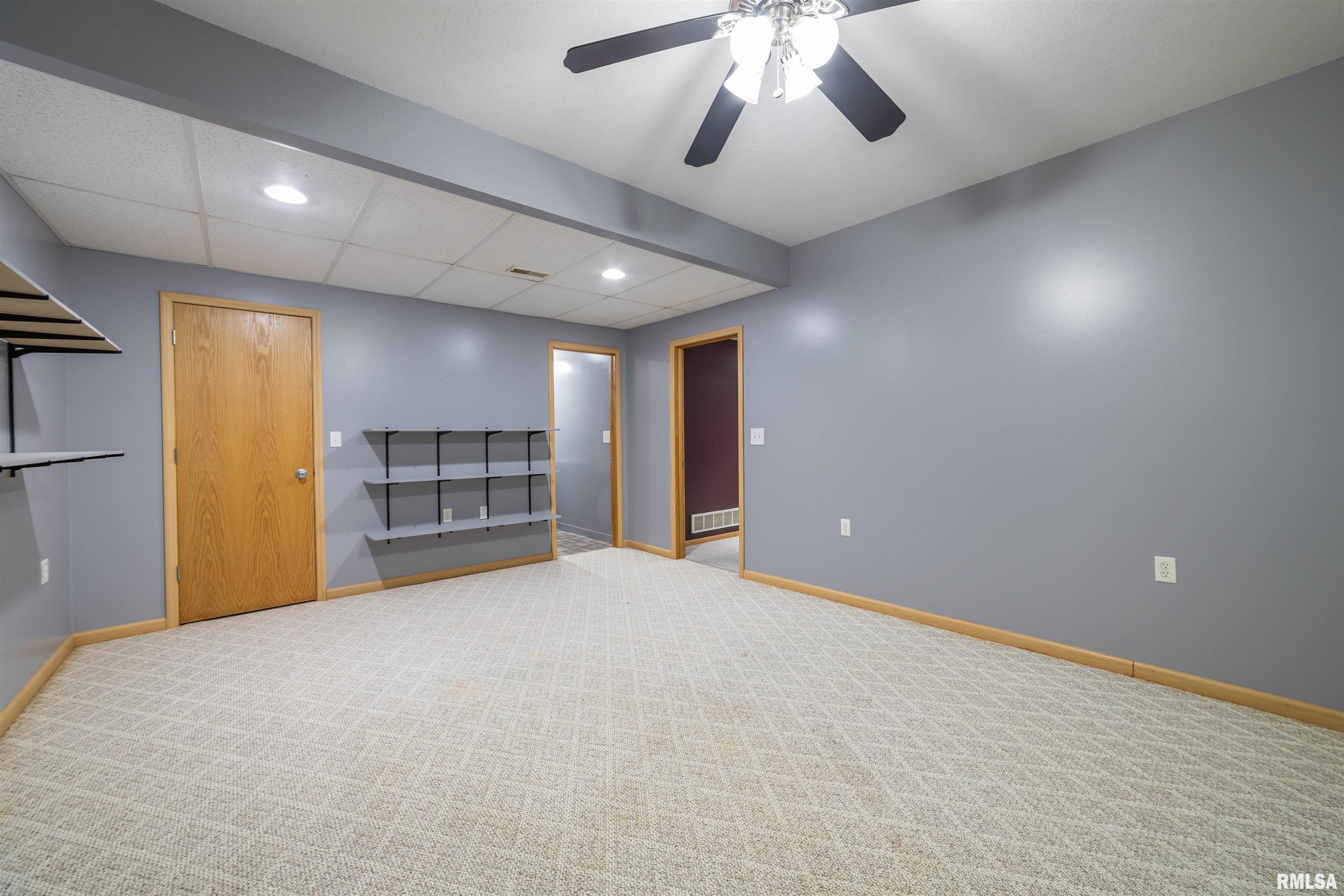 1110 East 1900th Street Liberty, IL 62347 - Photo 13 of 22