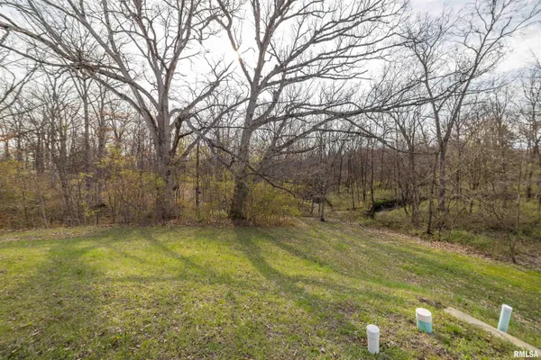 $350,000 | 1110 East 1900th Street, Liberty, IL 62347