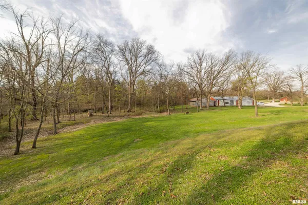 $350,000 | 1110 East 1900th Street, Liberty, IL 62347