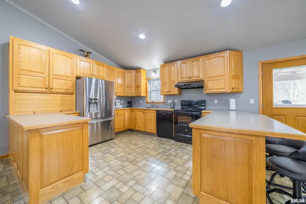 $350,000 | 1110 East 1900th Street, Liberty, IL 62347