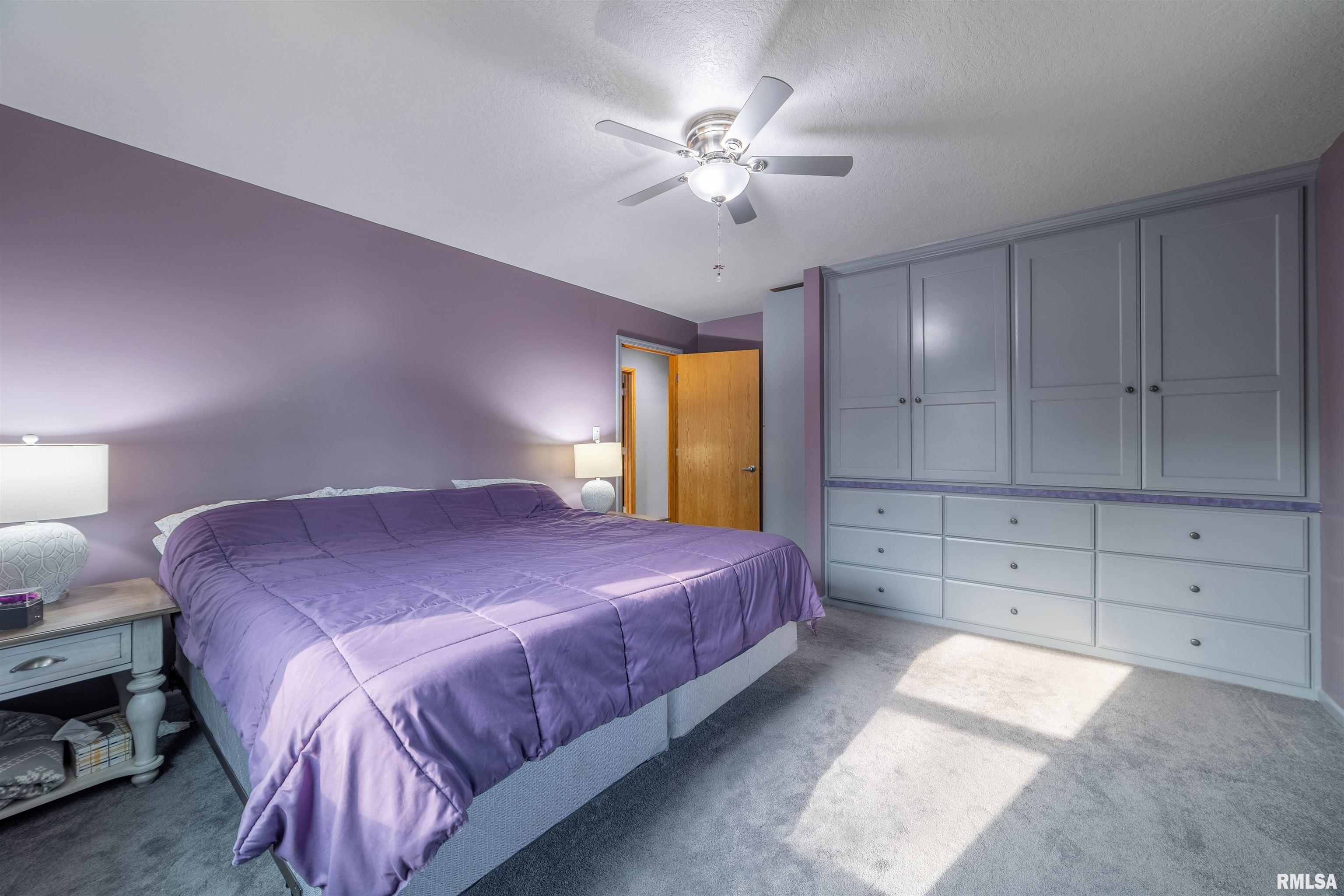 1110 East 1900th Street Liberty, IL 62347 - Photo 9 of 22