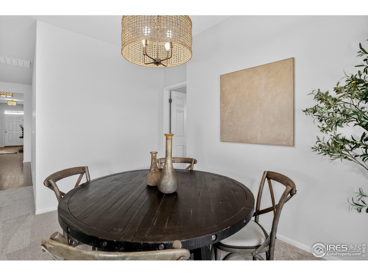 6734 Grainery Road Timnath, CO 80547 - Photo 15 of 44 Upgraded Light Fixtures