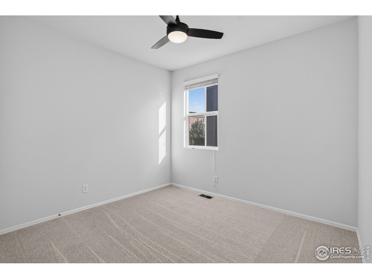 6734 Grainery Road Timnath, CO 80547 - Photo 26 of 44 3rd Bedroom