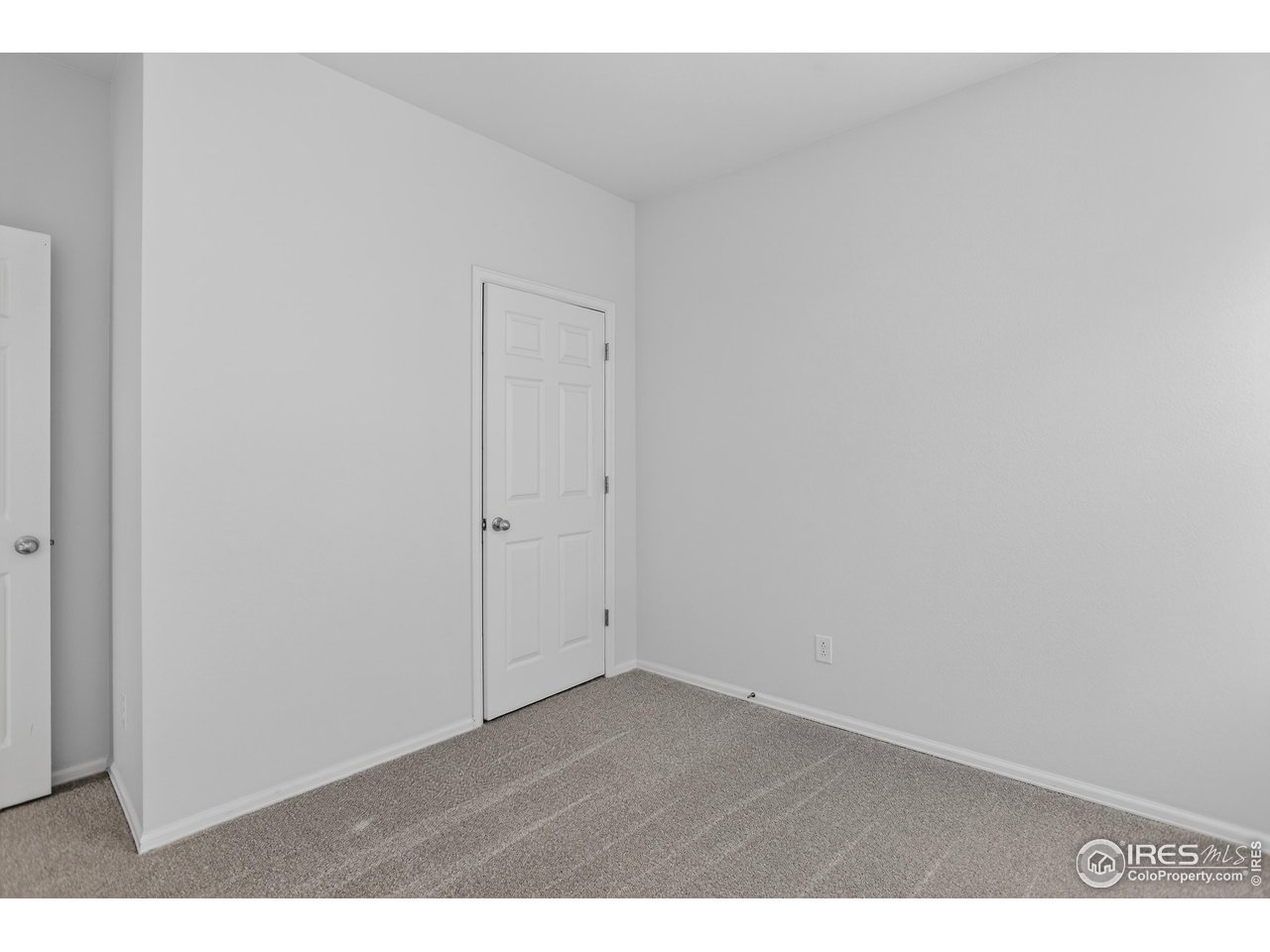 6734 Grainery Road Timnath, CO 80547 - Photo 27 of 44 3rd Bedroom