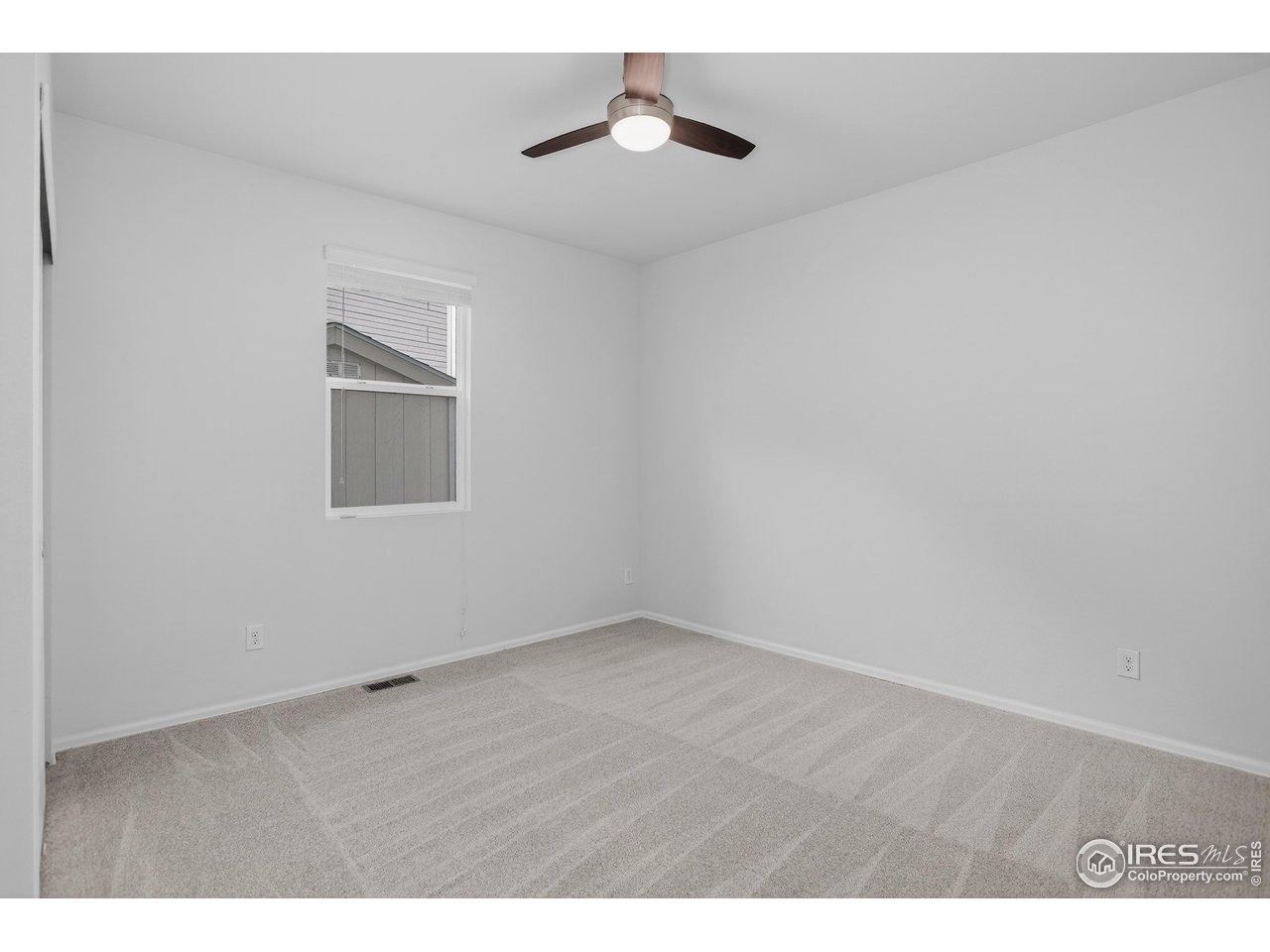 6734 Grainery Road Timnath, CO 80547 - Photo 29 of 44 4th Bedroom or Home Office