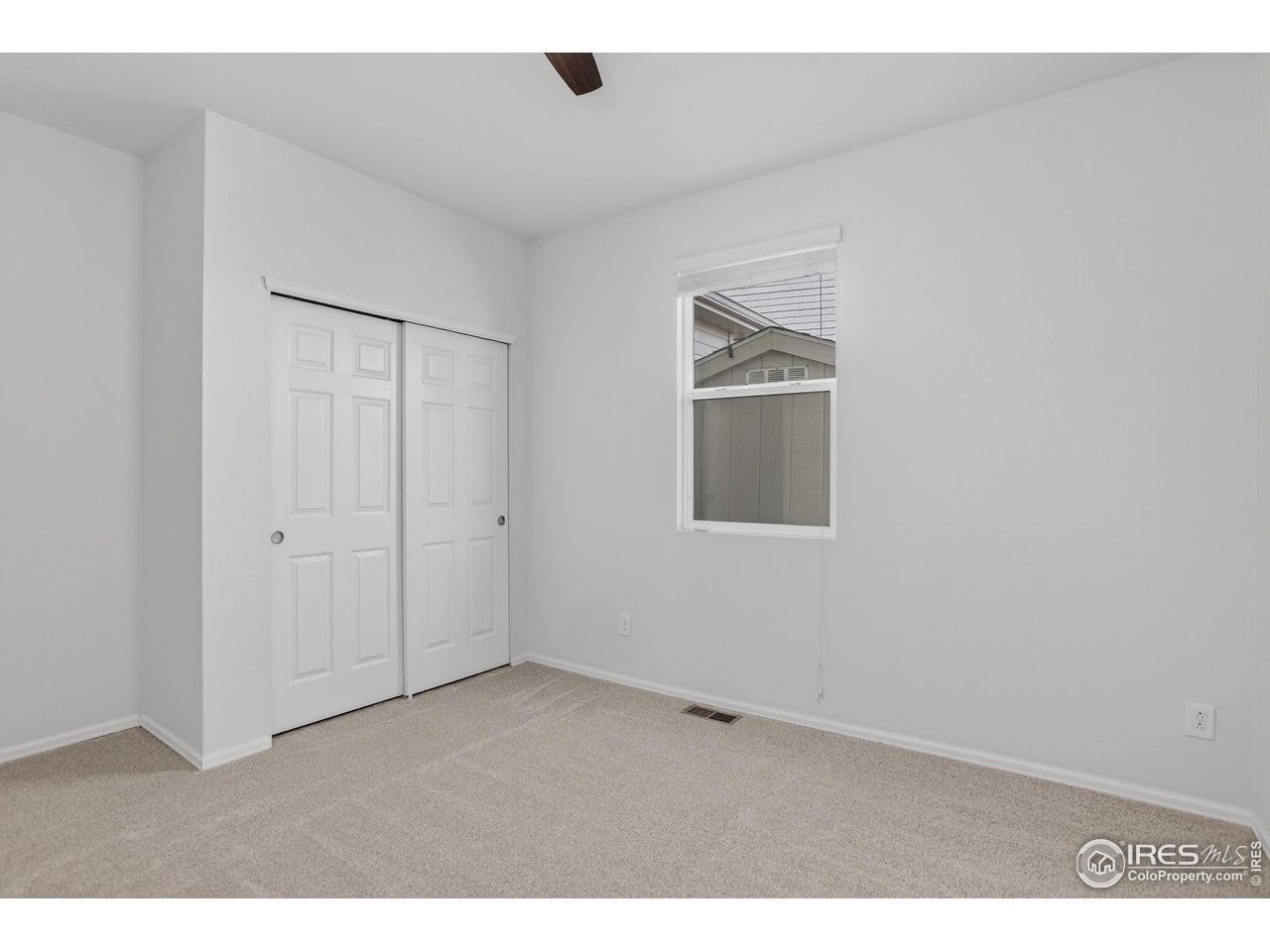 6734 Grainery Road Timnath, CO 80547 - Photo 30 of 44 4th Bedroom