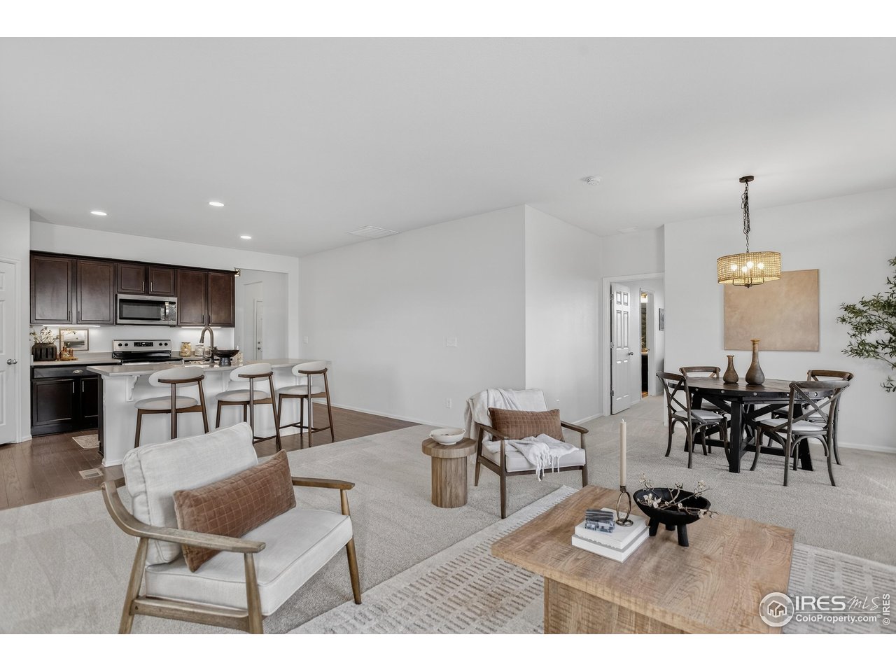 6734 Grainery Road Timnath, CO 80547 - Photo 8 of 44 Another Look