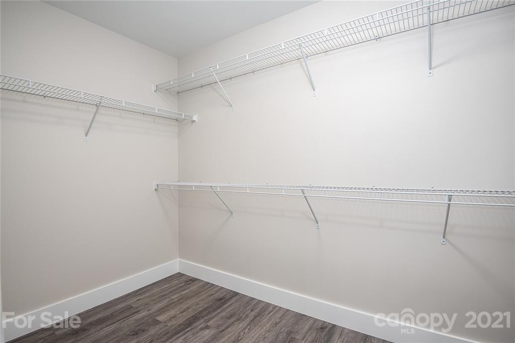 2429 Robinson Road Newton, NC 28658 - Photo 22 of 32 Gallery Image 22