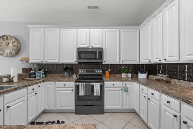 $1,599,000 | 1617 Dogwood Drive North, Surfside Beach, SC 29575