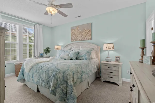 $1,599,000 | 1617 Dogwood Drive North, Surfside Beach, SC 29575