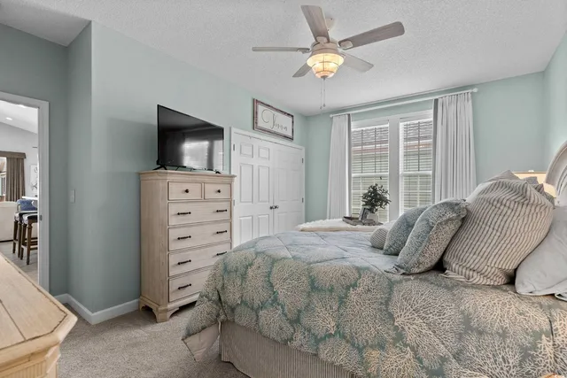 $1,599,000 | 1617 Dogwood Drive North, Surfside Beach, SC 29575