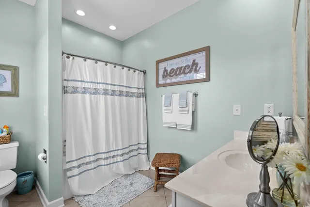 $1,599,000 | 1617 Dogwood Drive North, Surfside Beach, SC 29575