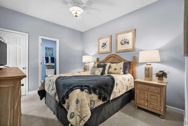 $1,599,000 | 1617 Dogwood Drive North, Surfside Beach, SC 29575