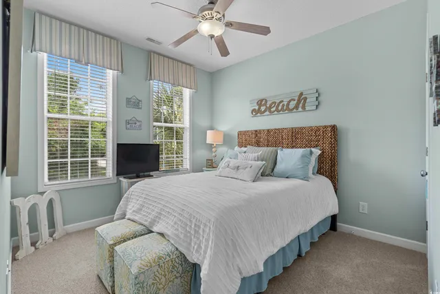 $1,599,000 | 1617 Dogwood Drive North, Surfside Beach, SC 29575