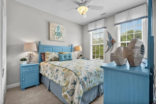 $1,599,000 | 1617 Dogwood Drive North, Surfside Beach, SC 29575