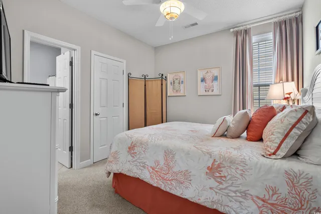 $1,599,000 | 1617 Dogwood Drive North, Surfside Beach, SC 29575