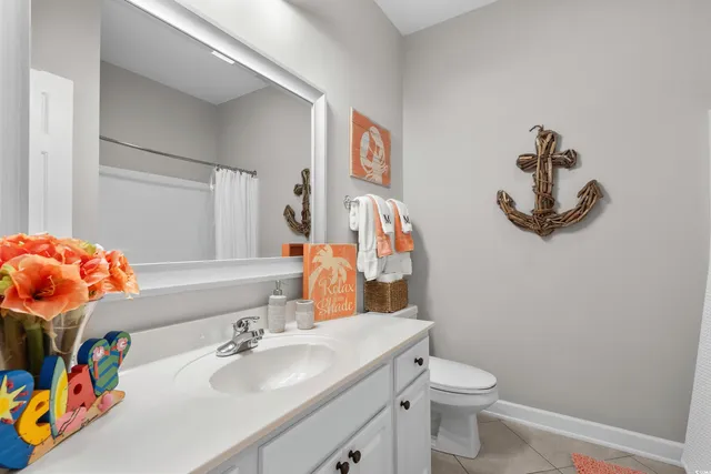 $1,599,000 | 1617 Dogwood Drive North, Surfside Beach, SC 29575