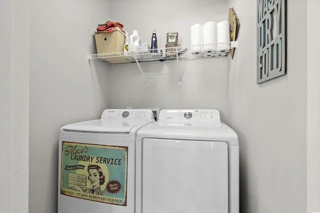 $1,599,000 | 1617 Dogwood Drive North, Surfside Beach, SC 29575