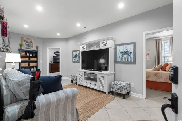 $1,599,000 | 1617 Dogwood Drive North, Surfside Beach, SC 29575