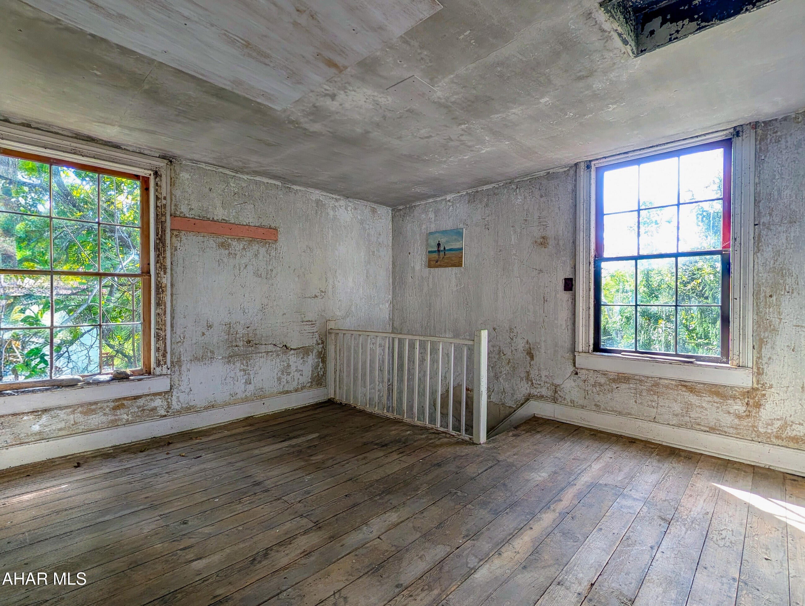 3125 Main Road Bedford, PA 15522 - Photo 39 of 74 Gallery Image 39