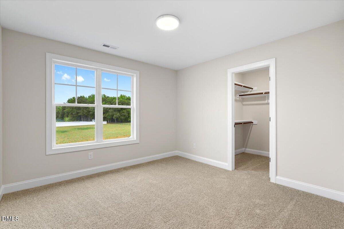 9531 Turkey Way Middlesex, NC 27557 - Photo 24 of 29