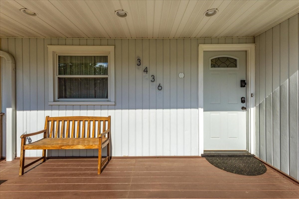 3436 Rudolph Road Eau Claire, WI 54701 - Photo 26 of 39