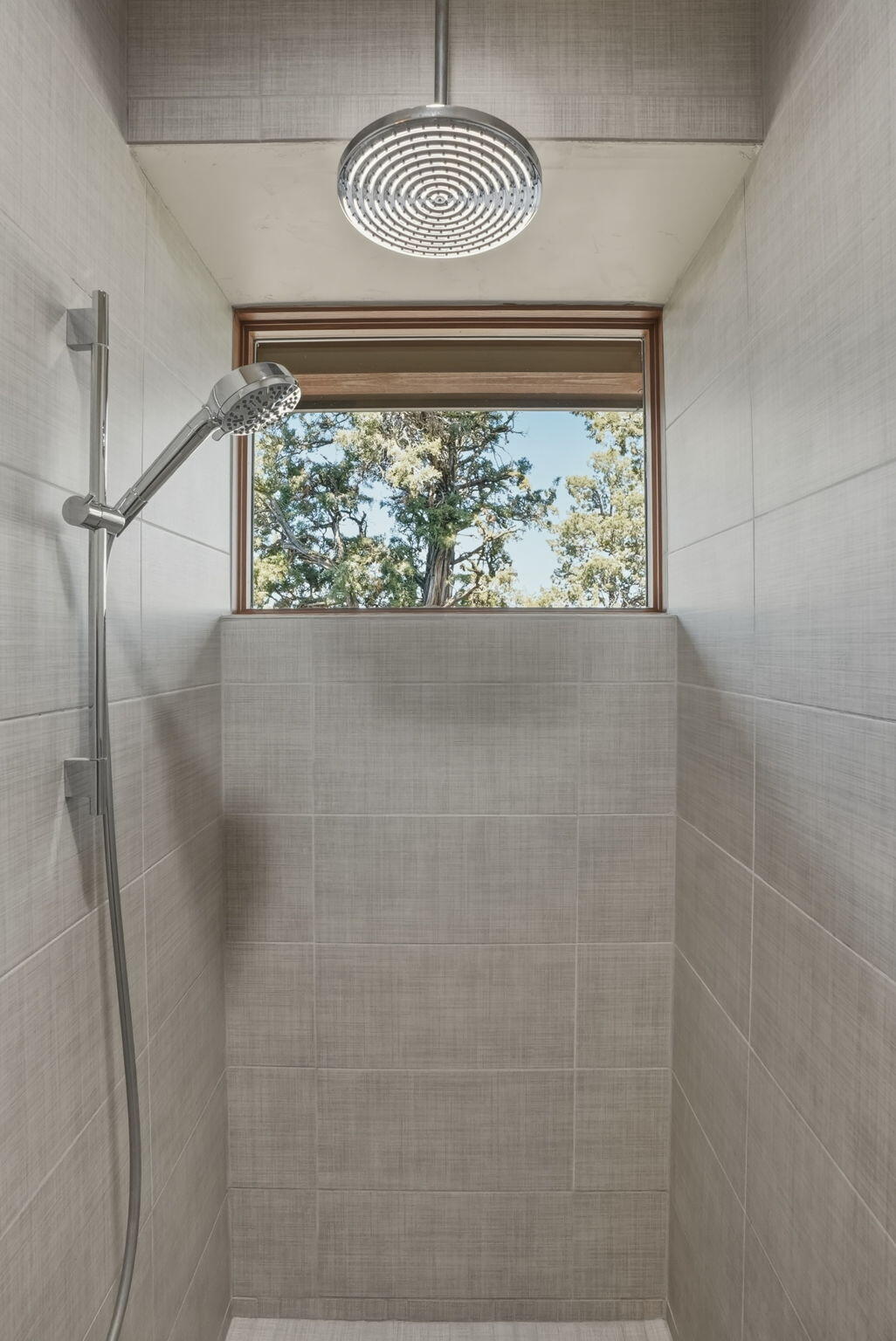 64144 Pioneer Loop Bend, OR 97701 - Photo 89 of 192 70-web-or-mls-Riley Visuals-70