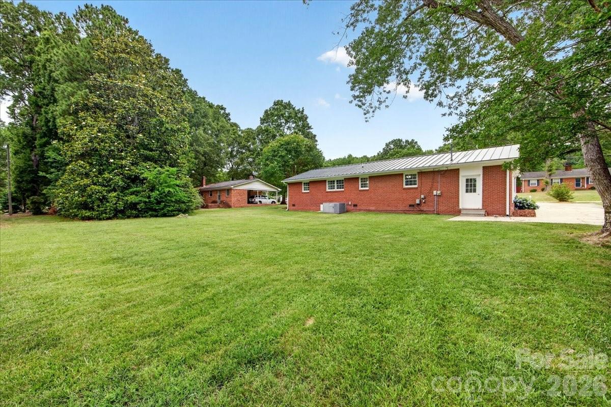 2216 White Store Road Monroe, NC 28112 - Photo 25 of 31