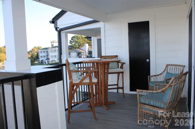 $2,700 | 18749 Vineyard Point Lane, Cornelius, NC 28031