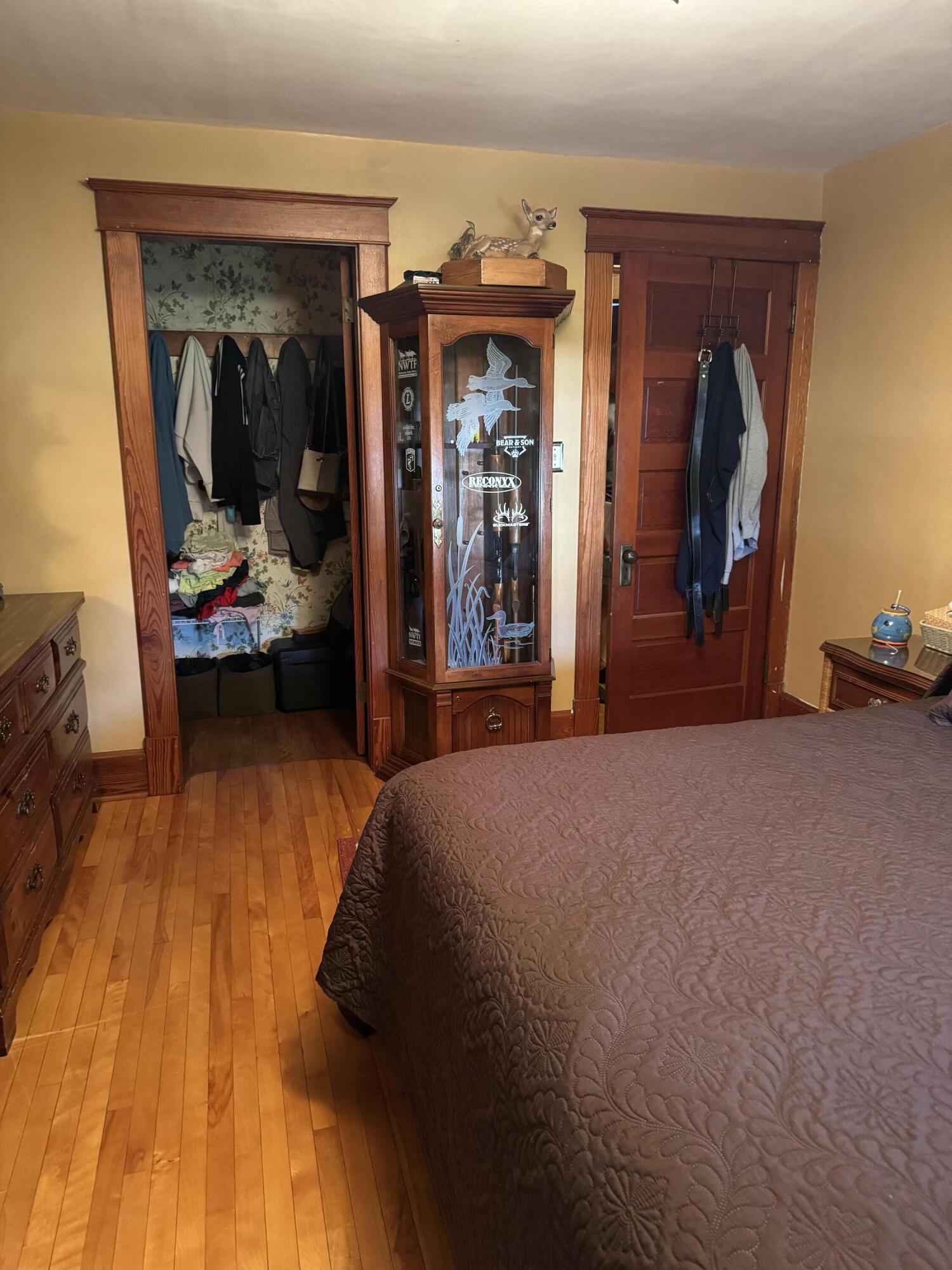 21 Academy Street Rouses Point, NY 12979 - Photo 18 of 48 Gallery Image 18