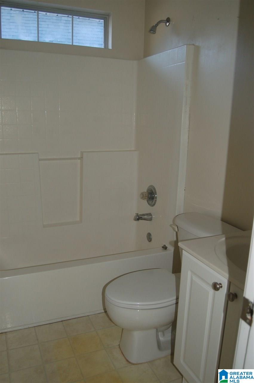 9047 Brookline Lane Helena, AL 35080 - Photo 11 of 12