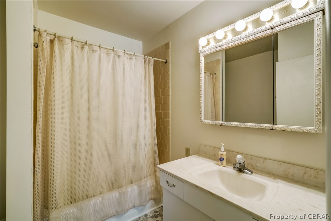 924 Blueberry Point Road White Stone, VA 22578 - Photo 20 of 34 Gallery Image 20