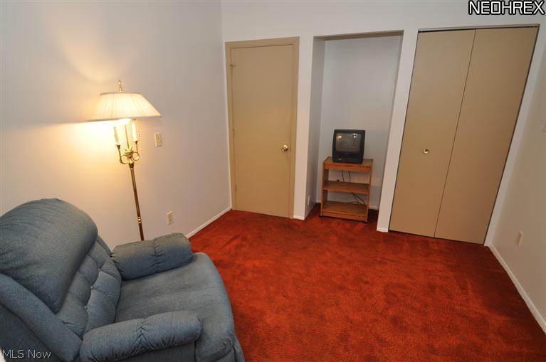 32901 Mills Road North Ridgeville, OH 44039 - Photo 16 of 23 Gallery Image 16