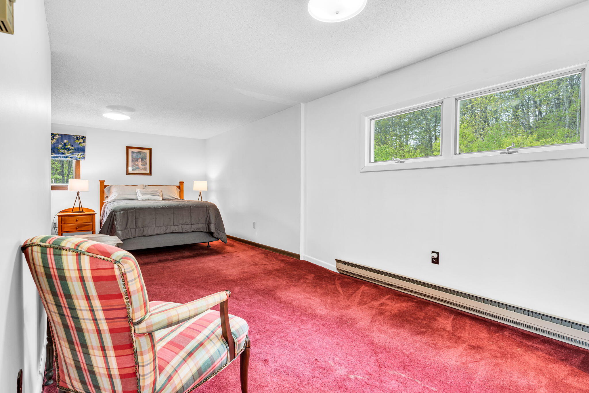 68 Egypt Road Raymond, ME 04071 - Photo 29 of 60 32-web-or-mls-DSC00359