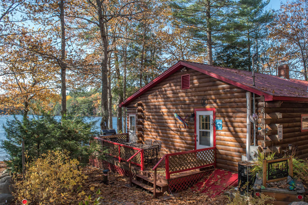 125 David Pond Road Fayette, ME 04349 - Photo 2 of 26 DSC_0021 - Copy