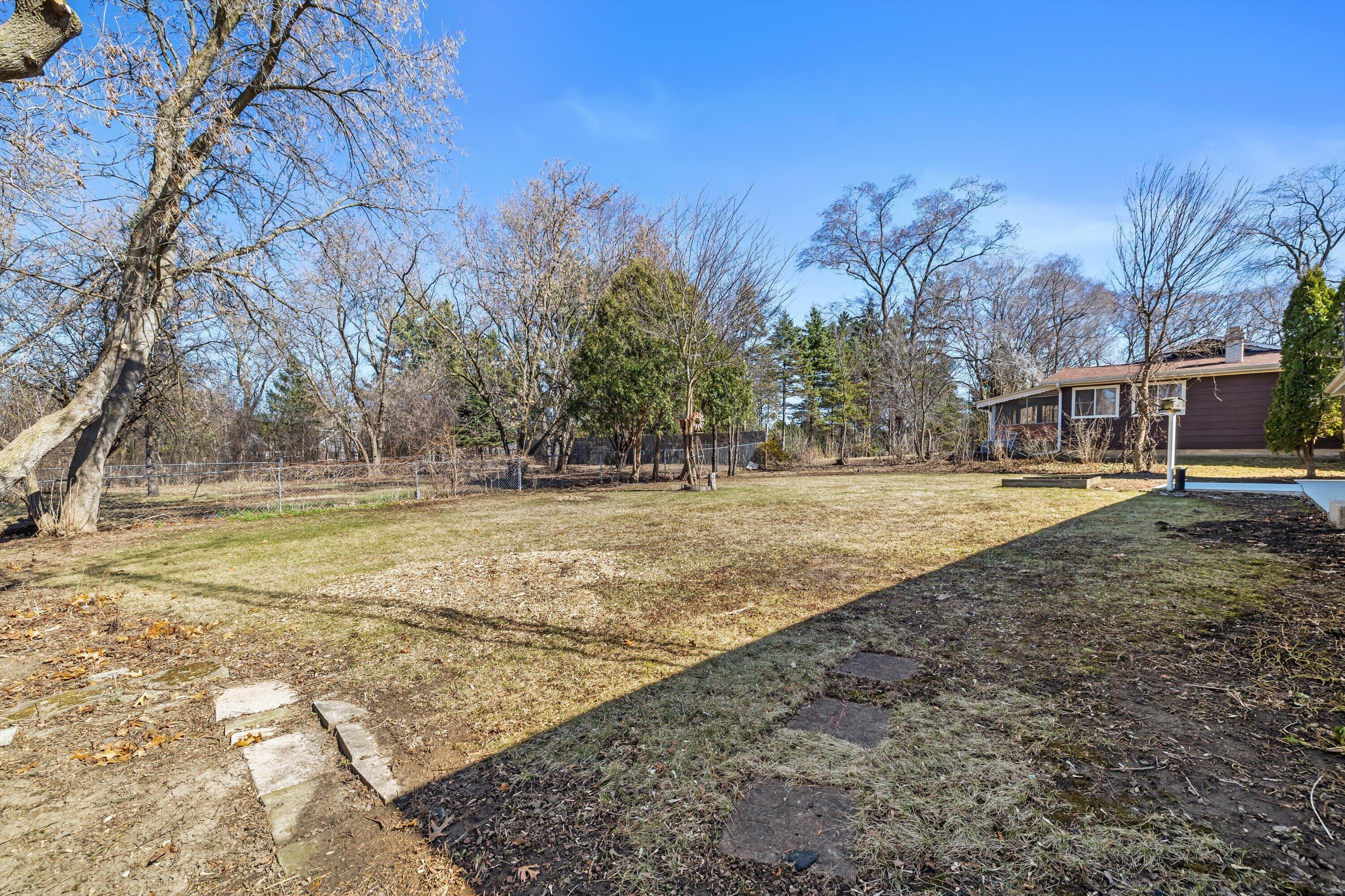 5506 82nd Street Pleasant Prairie, WI 53142 - Photo 39 of 41 42-35-IMG_0410