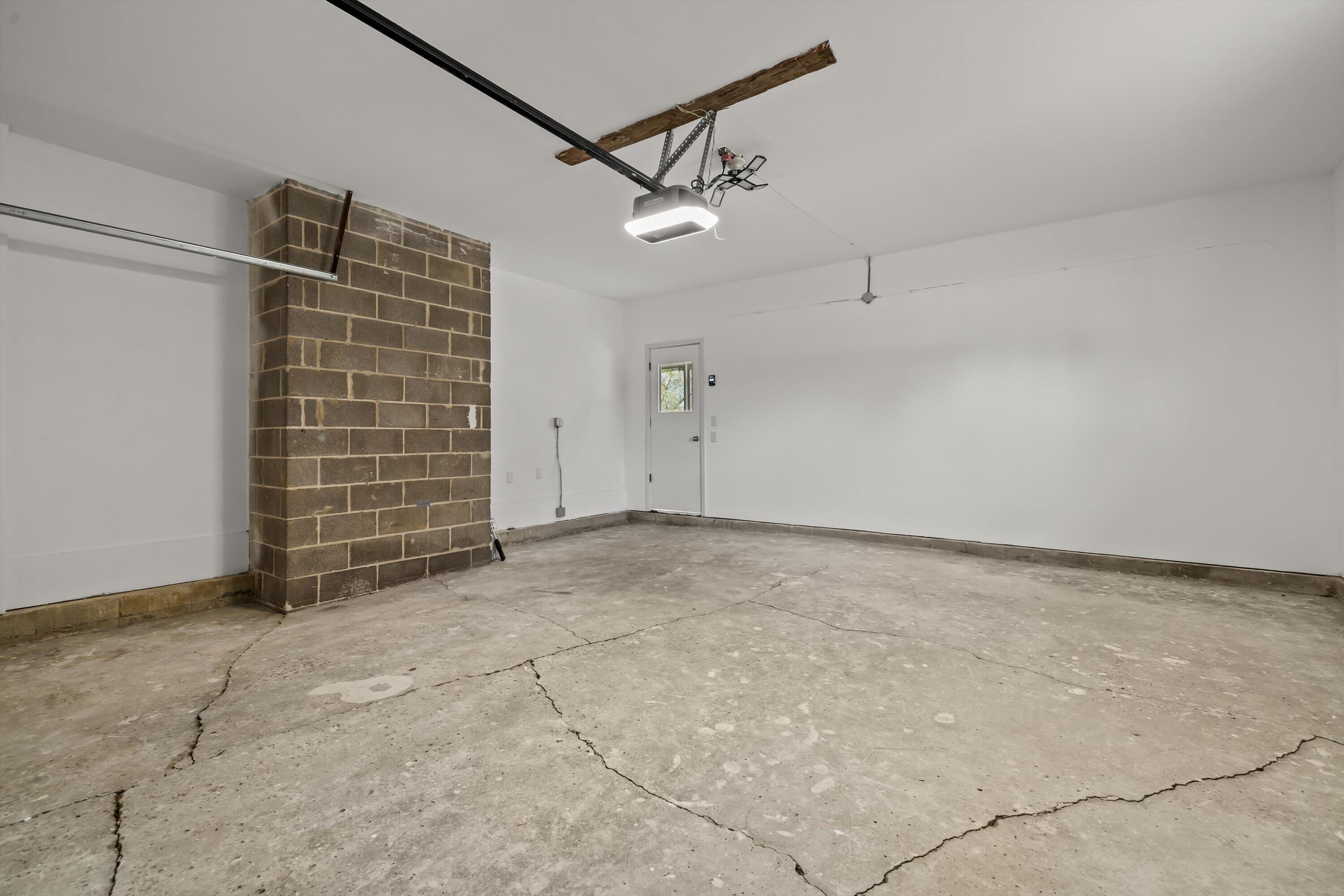 5506 82nd Street Pleasant Prairie, WI 53142 - Photo 41 of 41 34-16-IMG_0329