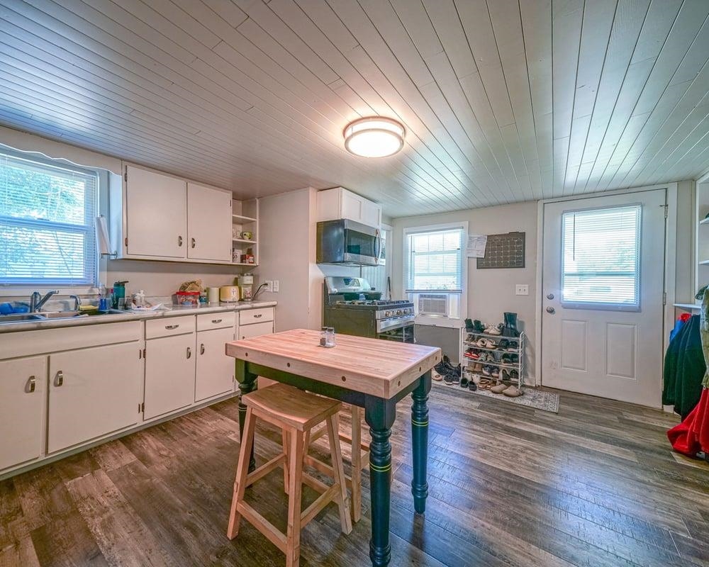 1009 South 4th Street Oregon, IL 61061 - Photo 10 of 27