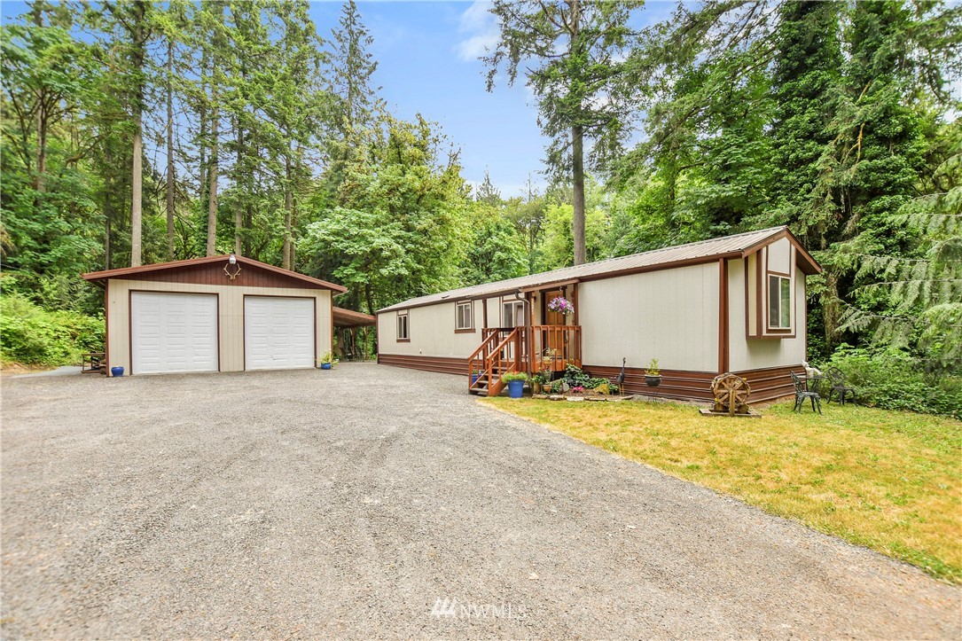 125 Ross Road Kelso, WA 98626 - Photo 1 of 21 Gallery Image 1