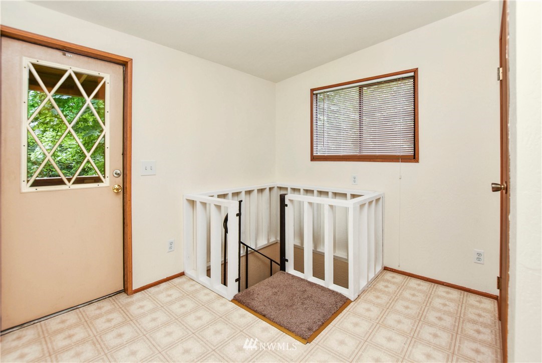 125 Ross Road Kelso, WA 98626 - Photo 11 of 21 Gallery Image 11
