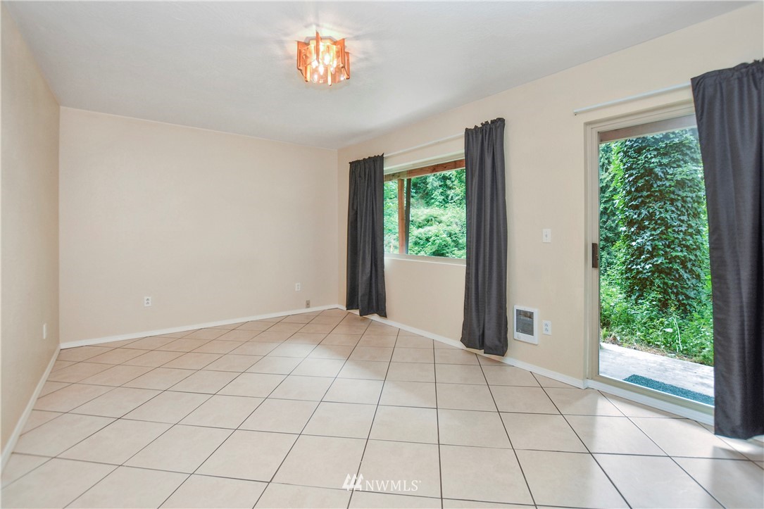 125 Ross Road Kelso, WA 98626 - Photo 12 of 21 Gallery Image 12