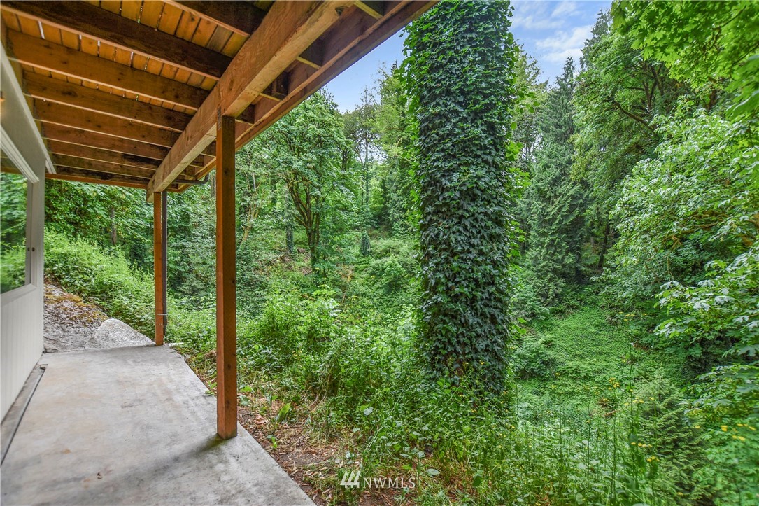 125 Ross Road Kelso, WA 98626 - Photo 13 of 21 Gallery Image 13