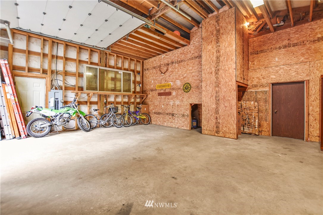 125 Ross Road Kelso, WA 98626 - Photo 16 of 21 Gallery Image 16