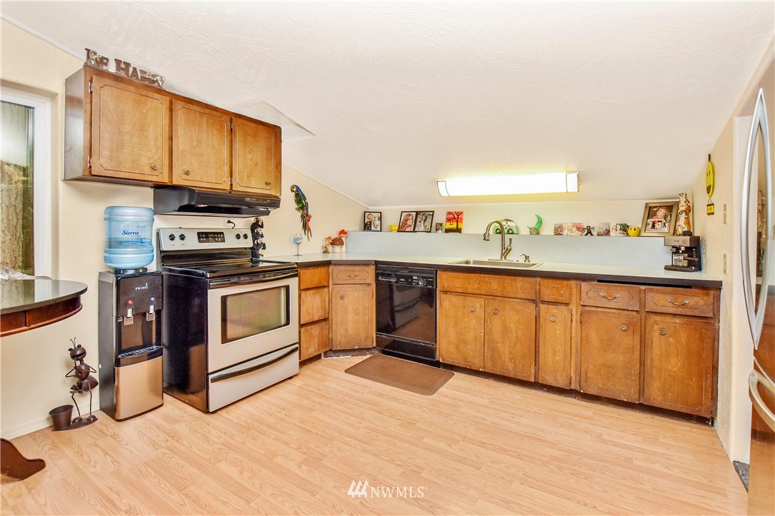125 Ross Road Kelso, WA 98626 - Photo 17 of 21 Gallery Image 17