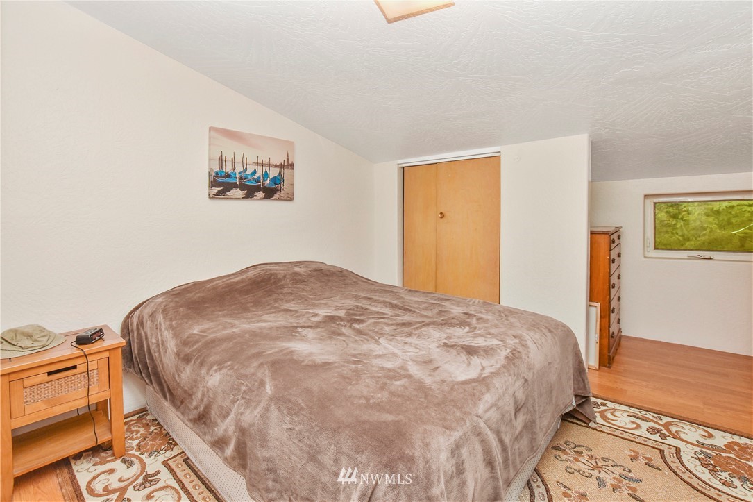 125 Ross Road Kelso, WA 98626 - Photo 18 of 21 Gallery Image 18