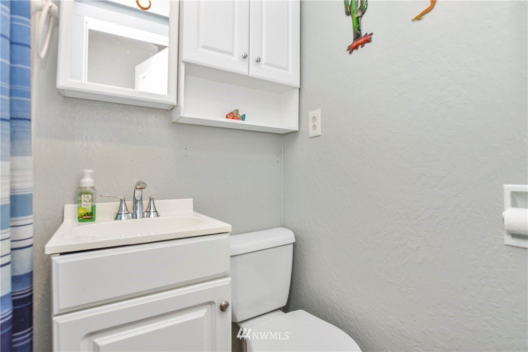 125 Ross Road Kelso, WA 98626 - Photo 20 of 21 Gallery Image 20