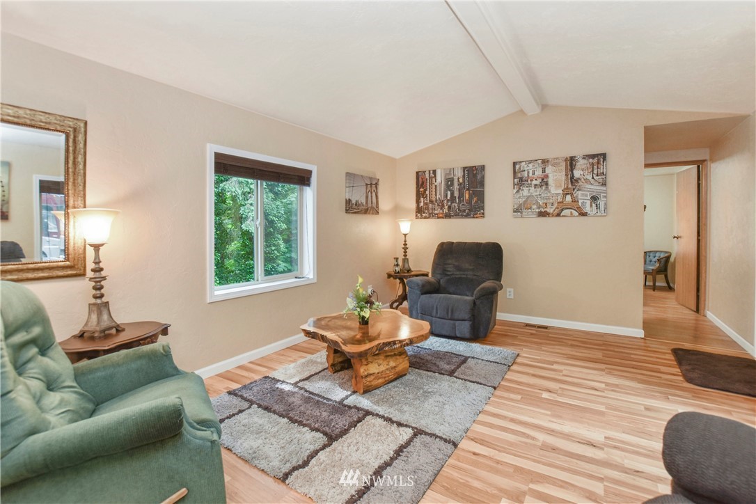 125 Ross Road Kelso, WA 98626 - Photo 5 of 21 Gallery Image 5