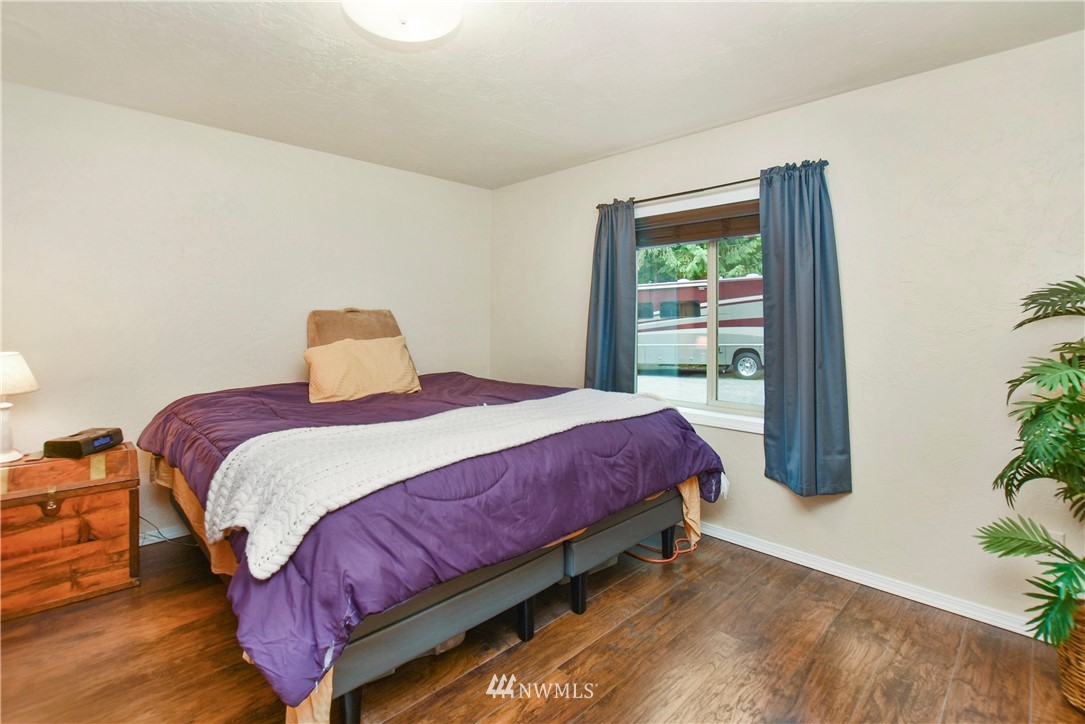 125 Ross Road Kelso, WA 98626 - Photo 6 of 21 Gallery Image 6